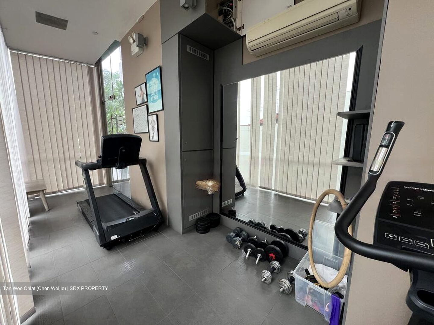 Sims Edge (D14), Apartment #455315061